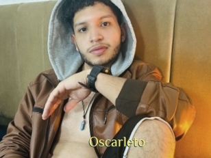 Oscarleto