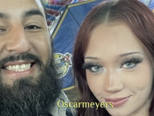 Oscarmeyers