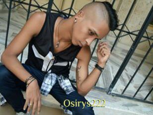 Osirys222