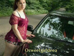 Osweetgirldeea