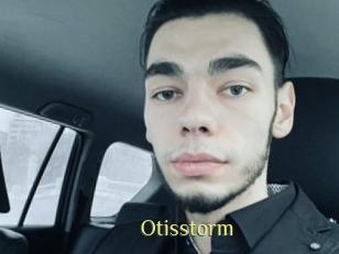 Otisstorm