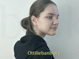 Ottiliebanbury
