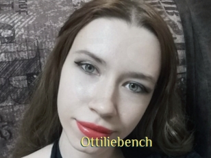 Ottiliebench