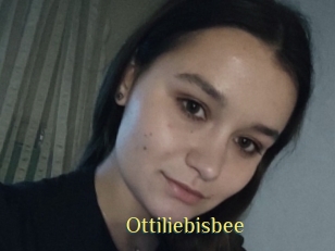 Ottiliebisbee