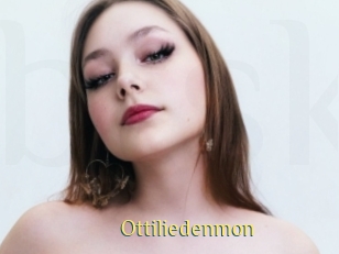 Ottiliedenmon