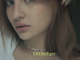 Ottiliefarr