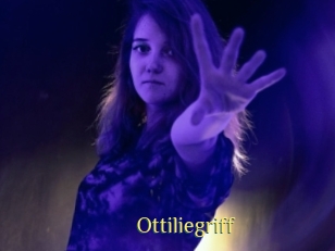 Ottiliegriff