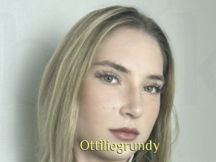 Ottiliegrundy
