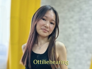 Ottiliehearing