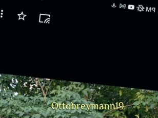 Ottobreymann19