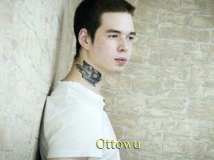 Ottowu