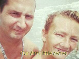 Our_dirty_little_secret