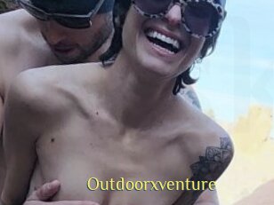 Outdoorxventure