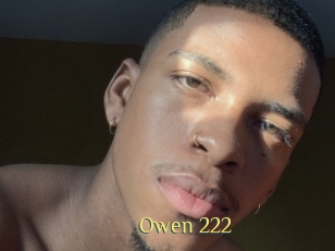 owen_222 Brutal Spankings