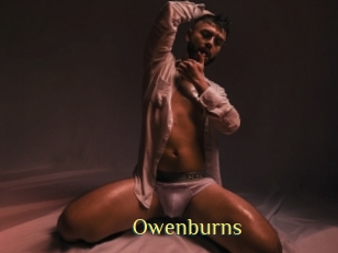Owenburns