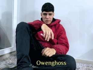 Owenghoss