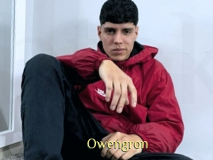 Owengron