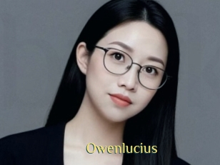Owenlucius
