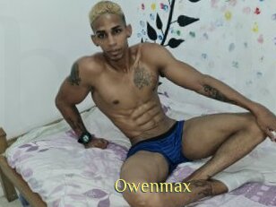 Owenmax