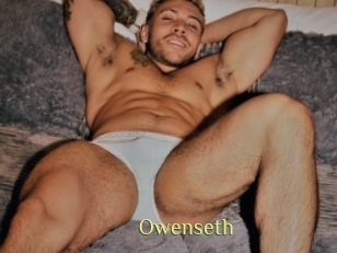Owenseth