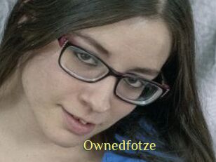 Ownedfotze