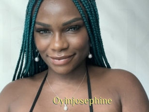 Oyinjosephine