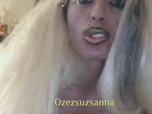 ozezsuzsanna Brutal Spankings