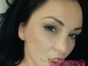 Malina