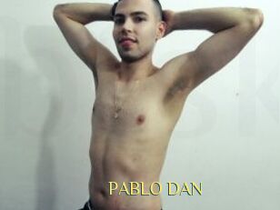 PABLO_DAN