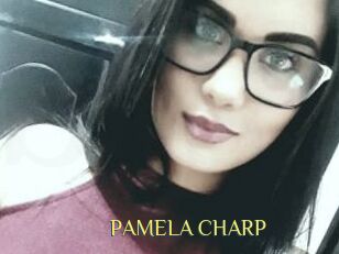 PAMELA_CHARP