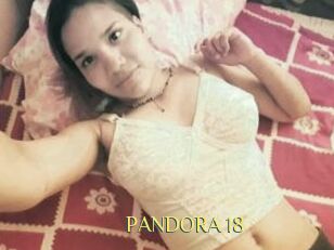 PANDORA_18