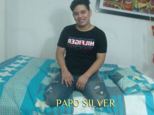 PAPO_SILVER
