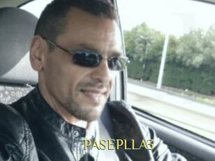 PASEPLLA3