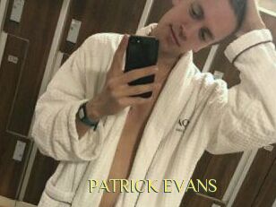PATRICK_EVANS