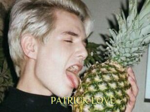 PATRICK_LOVE