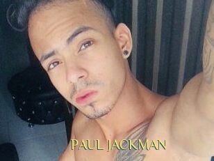 PAUL_JACKMAN