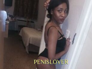 PENISLOVER