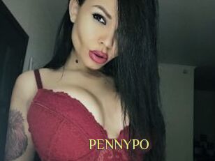 PENNYPO