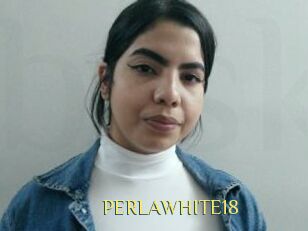 PERLAWHITE18
