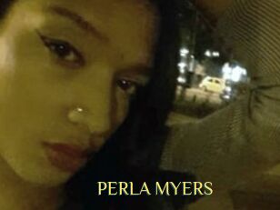PERLA_MYERS
