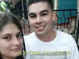 PERVERSE_SHYNESS_18