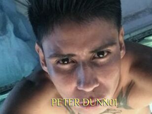 PETER_DUNN01
