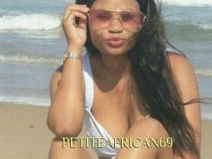 PETITEAFRICAN69