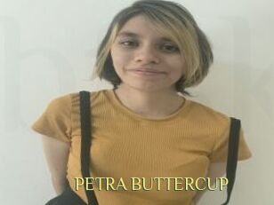 PETRA_BUTTERCUP
