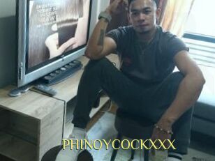 PHINOYCOCKXXX