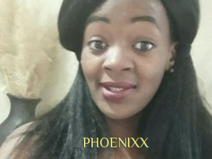 PHOENIXX_