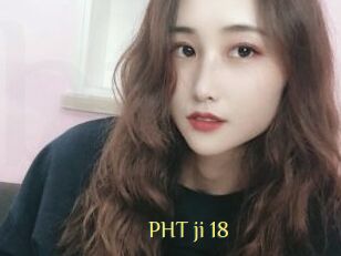 PHT_ji_18
