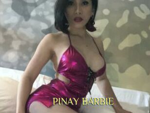 PINAY_BARBIE