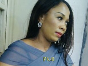 PK41