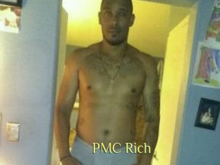 PMC_Rich
